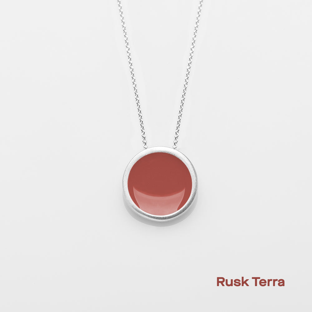 rusk terra