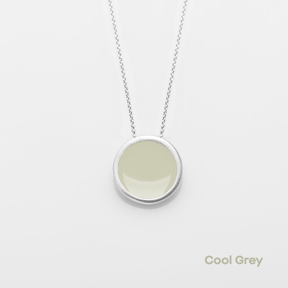 cool grey