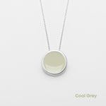 cool grey