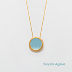 tequila agave