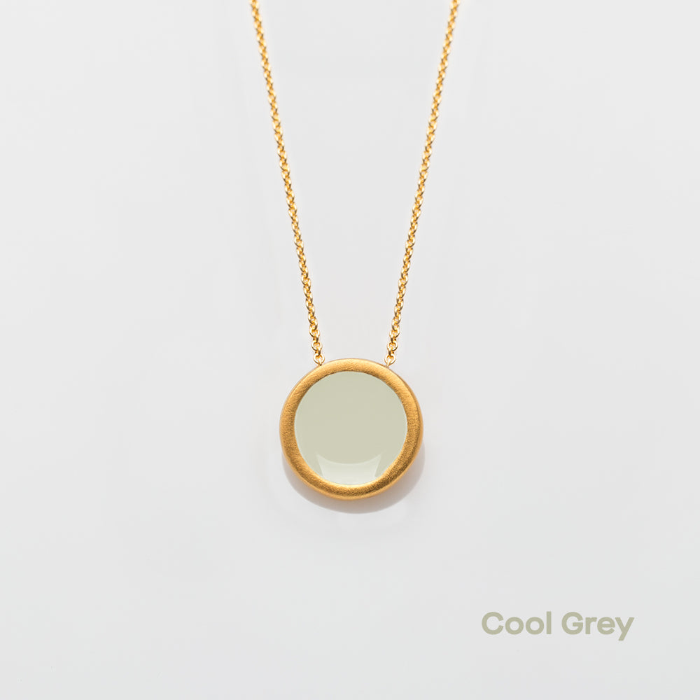 cool grey