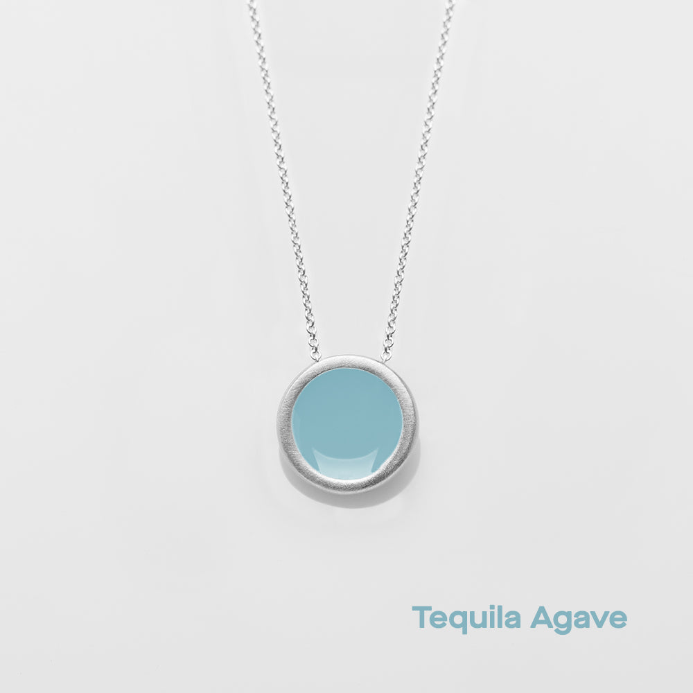 tequila agave