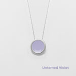 untamed violet