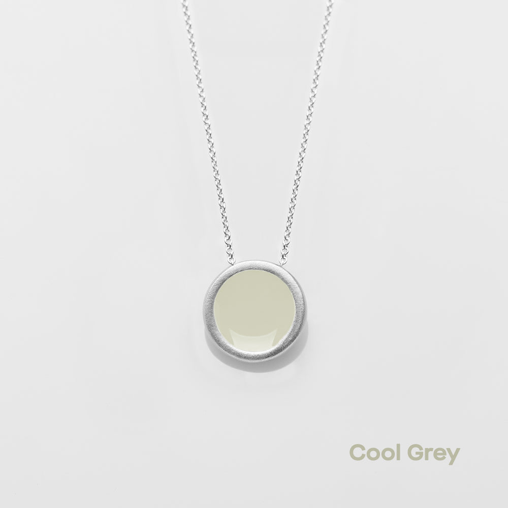 cool grey