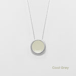 cool grey