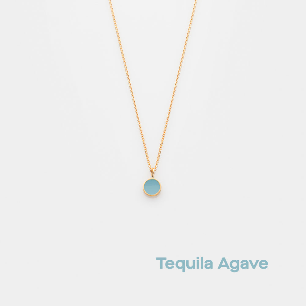 tequila agave