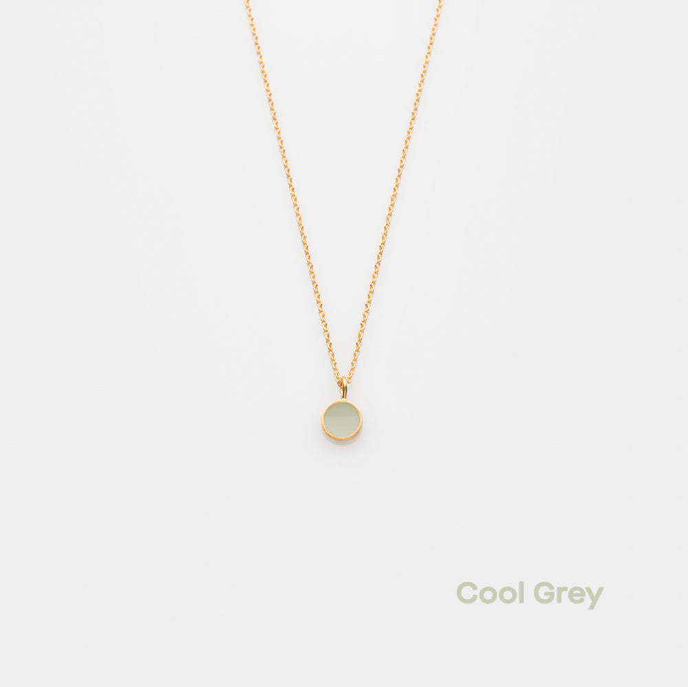 cool grey