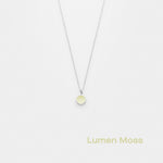 lumen moss