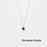okinawa purple