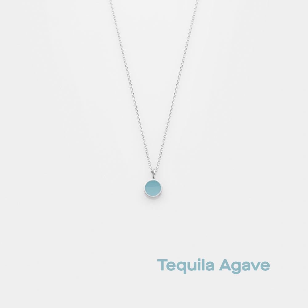 tequila agave