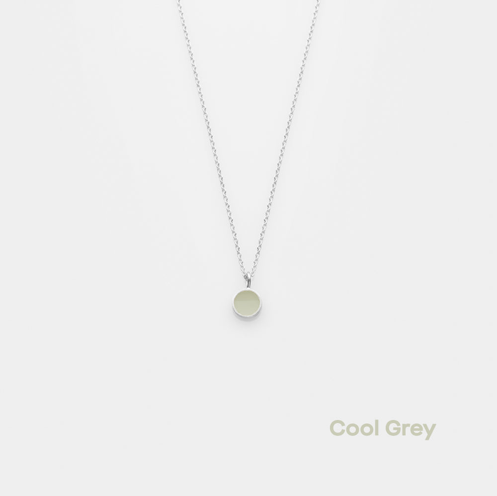 cool grey