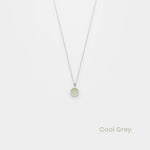cool grey