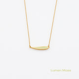 lumen moss