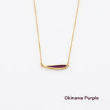 okinawa purple