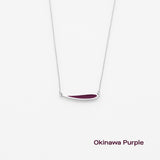 okinawa purple