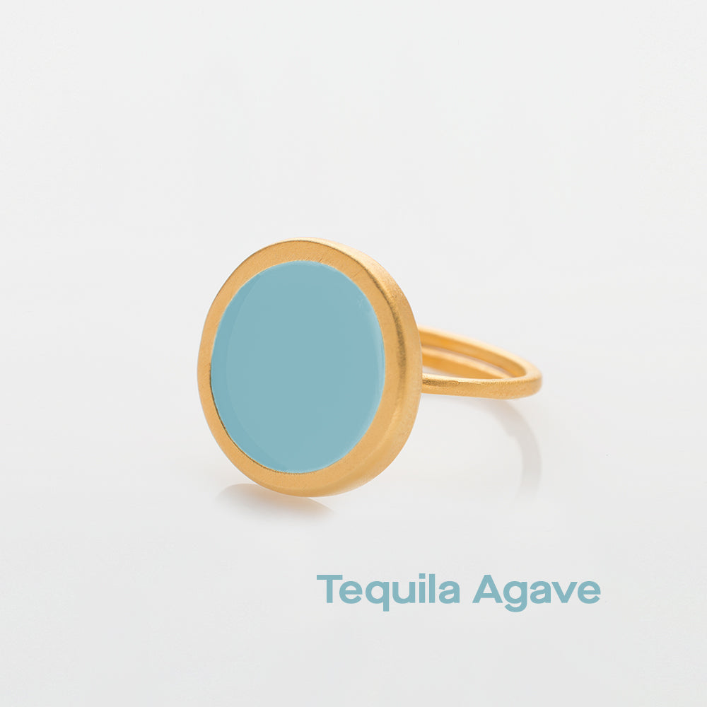 tequila agave