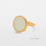 cool grey