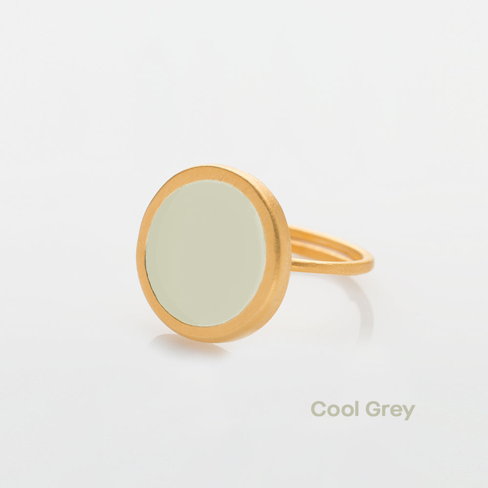 cool grey