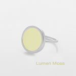 lumen moss