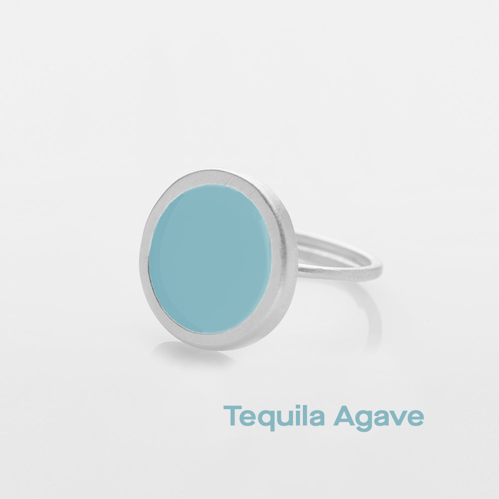 tequila agave