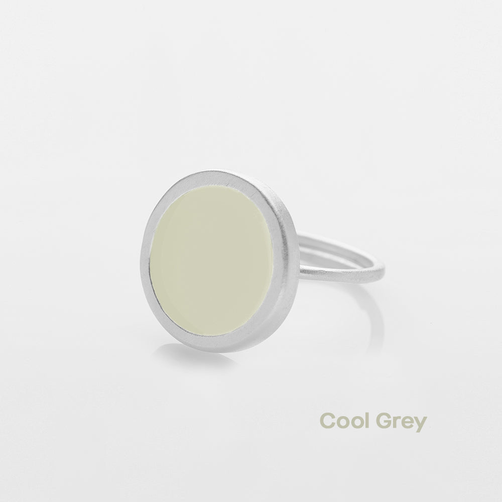 cool grey