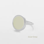 cool grey