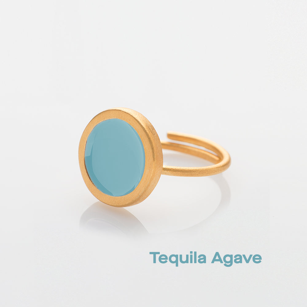 tequila agave