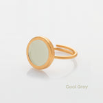cool grey