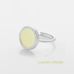 lumen moss