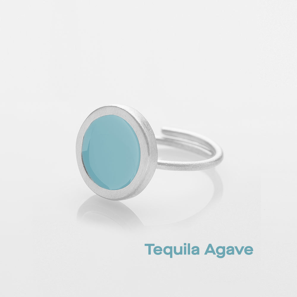 tequila agave
