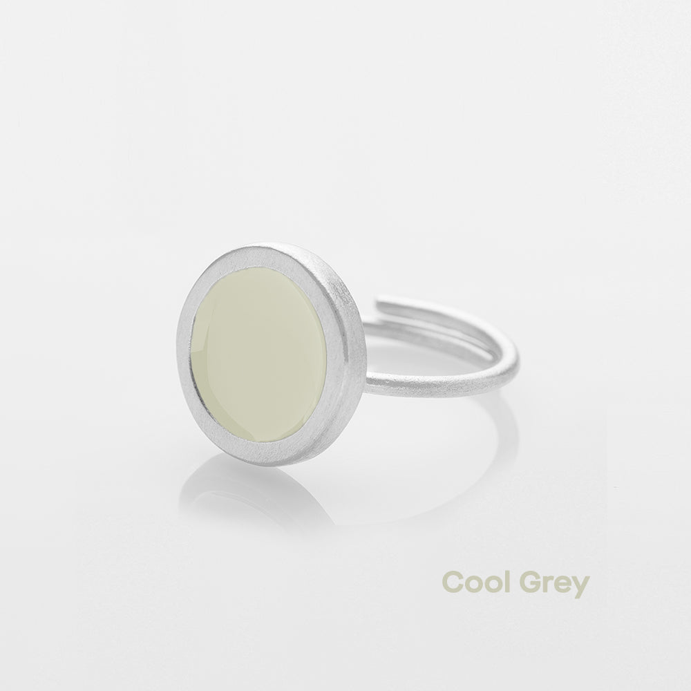 cool grey