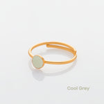 cool grey