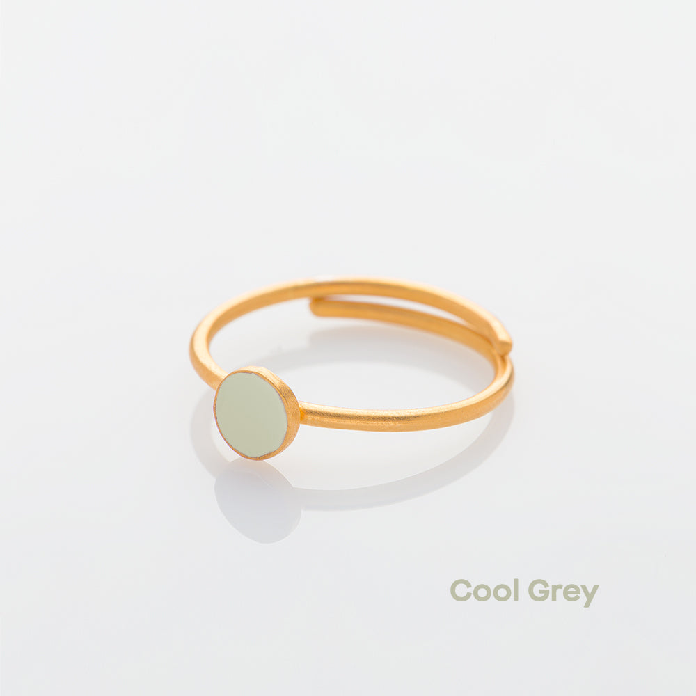 cool grey
