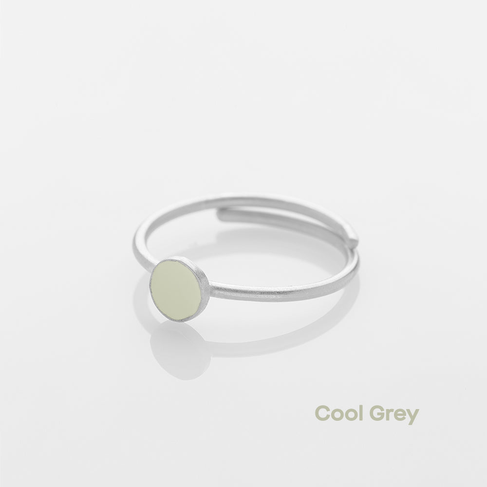 cool grey