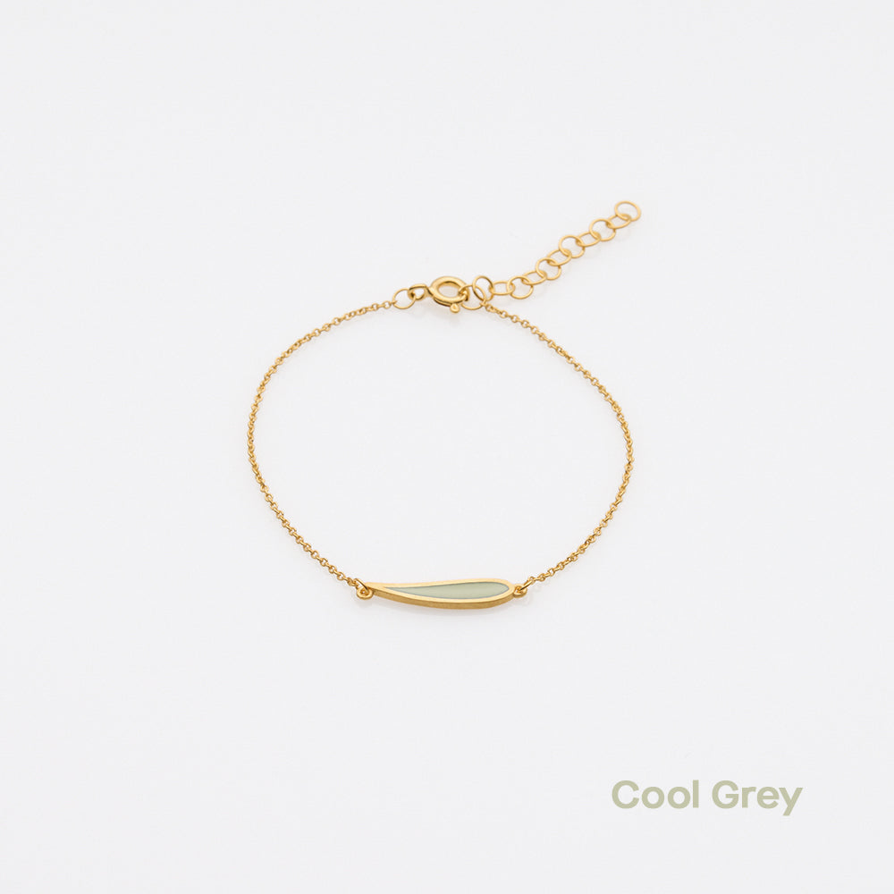 cool grey