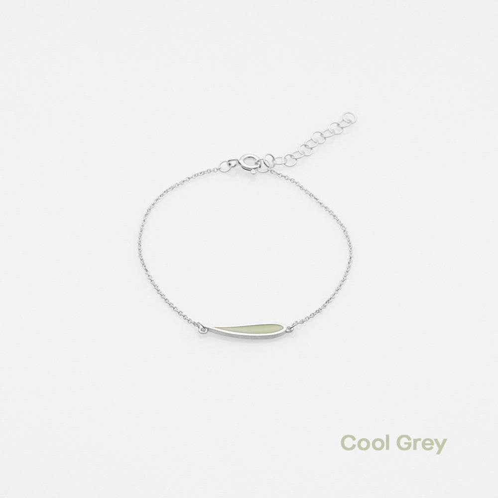 cool grey