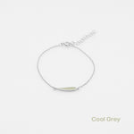 cool grey