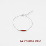 supermassive brown