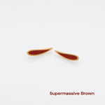 supermassive brown