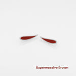 supermassive brown