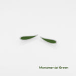 monumental green