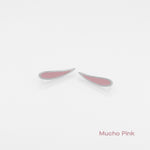 mucho pink