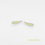 all out yellow