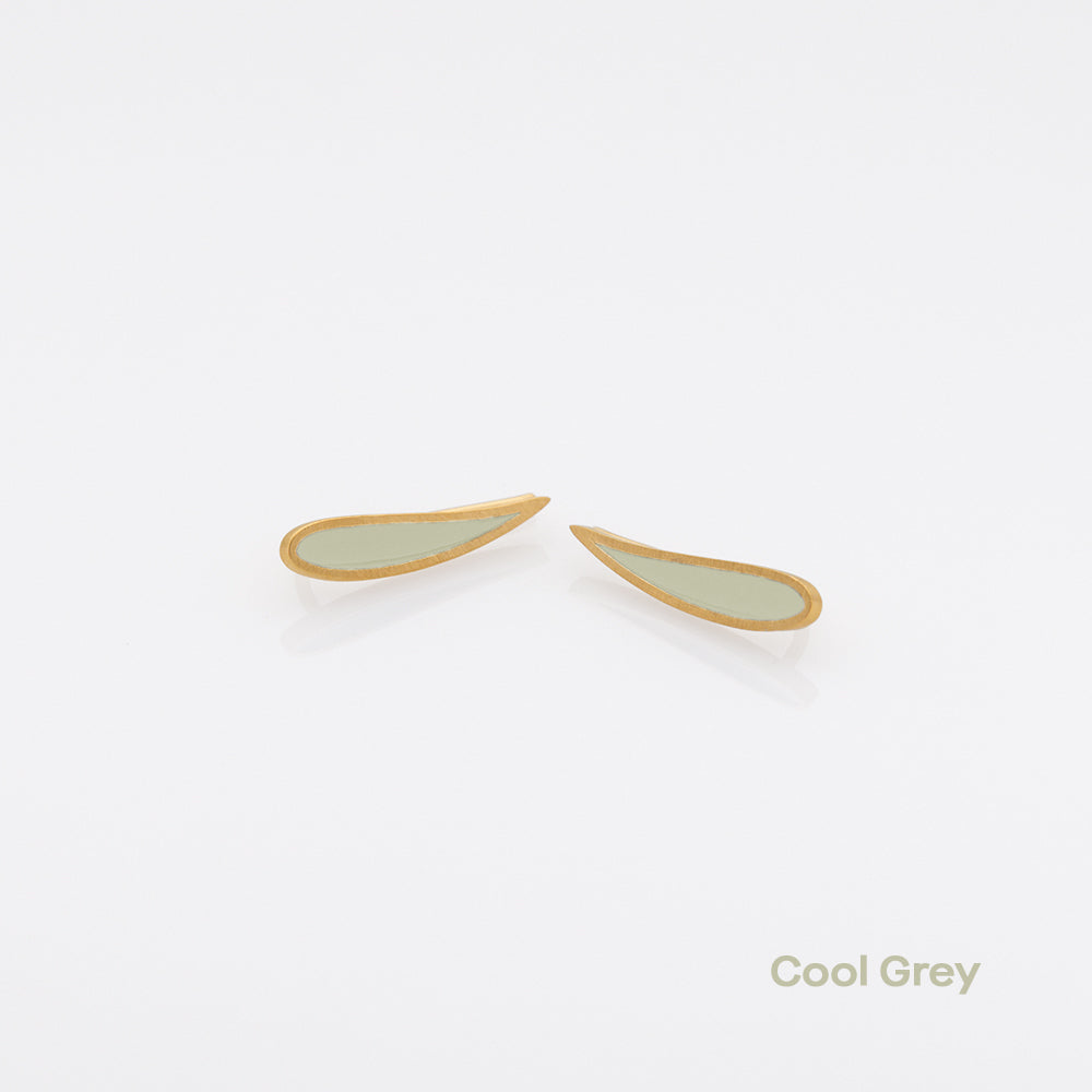 cool grey