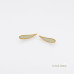 cool grey