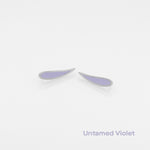 untamed violet
