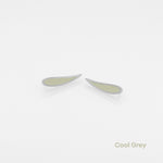 cool grey