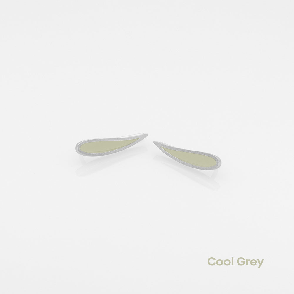 cool grey