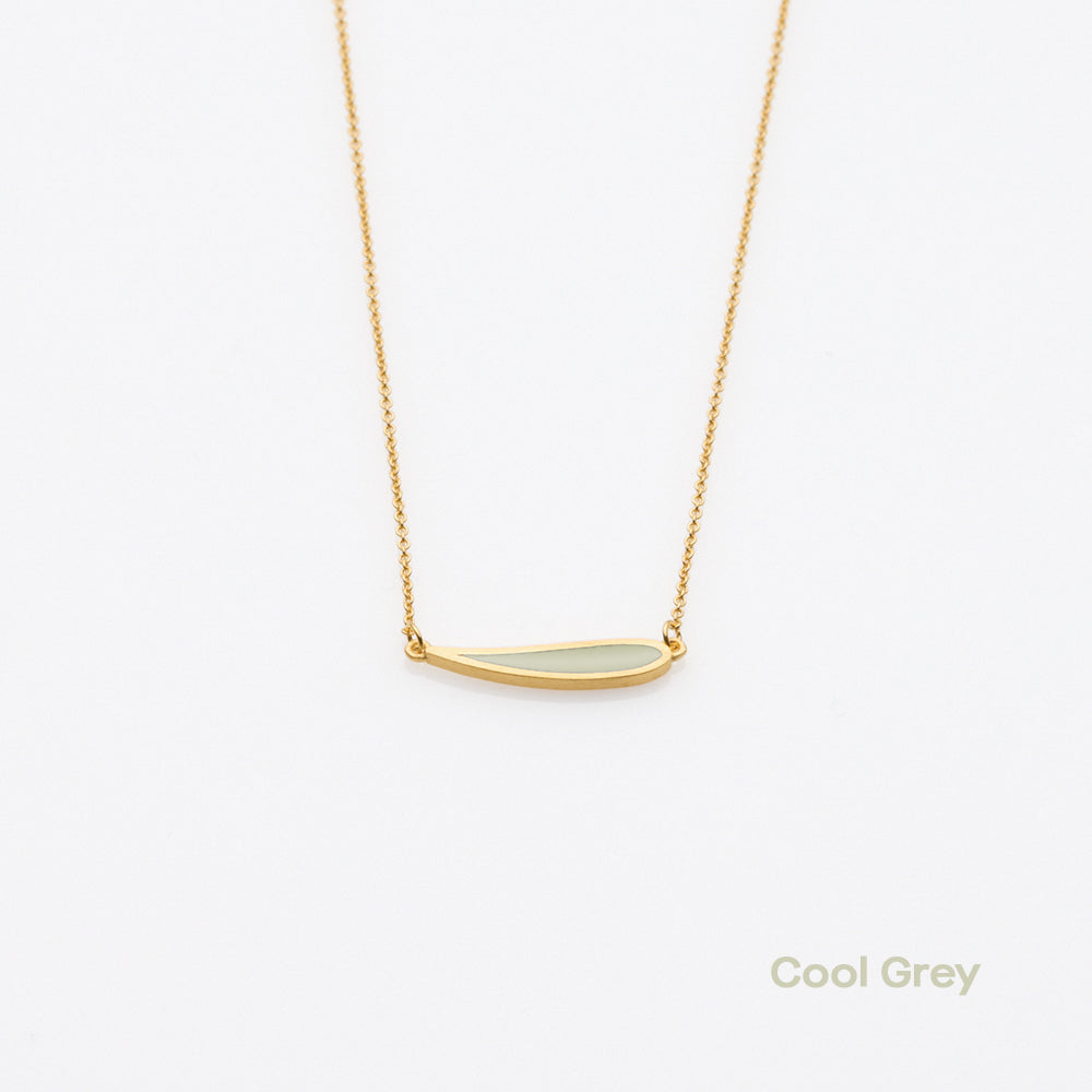 cool grey