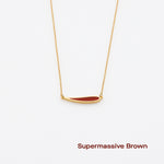 supermassive brown